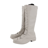 Moon Knight Marc Spector Schuhe MK Cosplay Stiefel